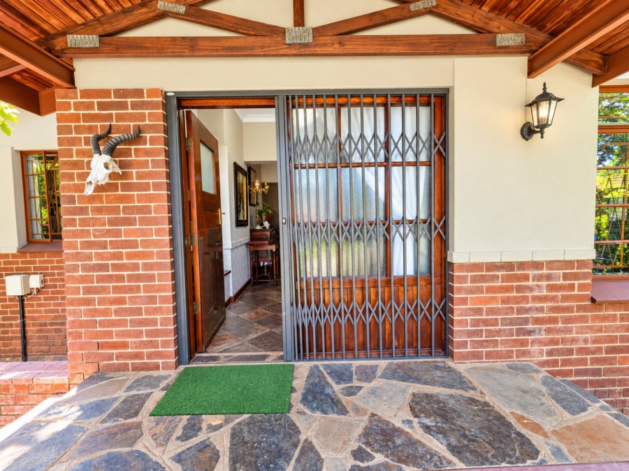 3 Bedroom Property for Sale in Bayswater Free State